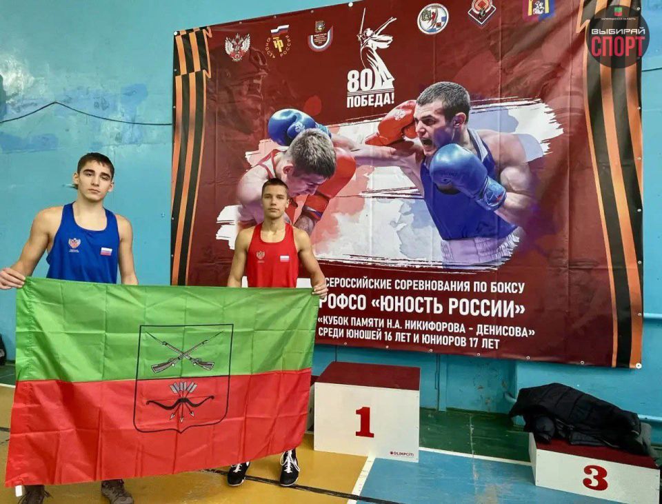 ������� ������� ����������� ������� �� ����� ��������� ������� � ������� ������ ������ �.�. ���������� � ��������!