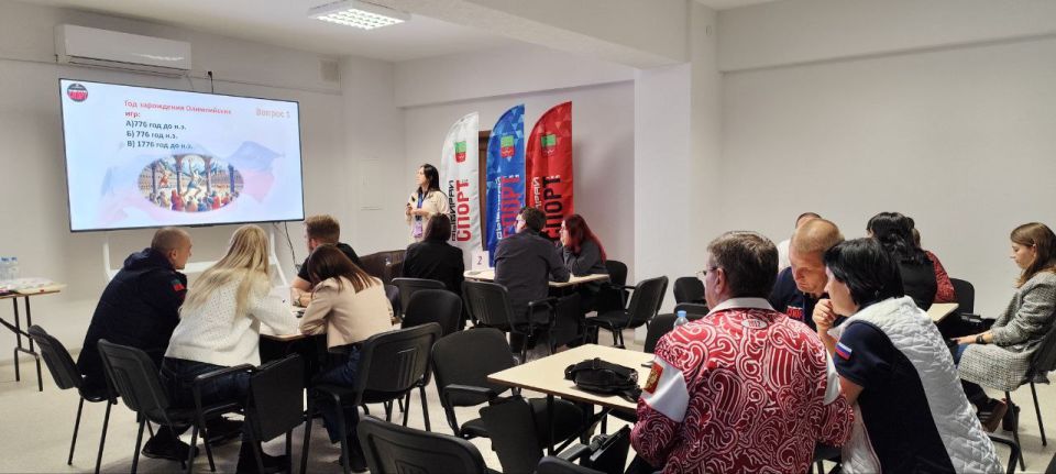    I-         &quot;  &quot;