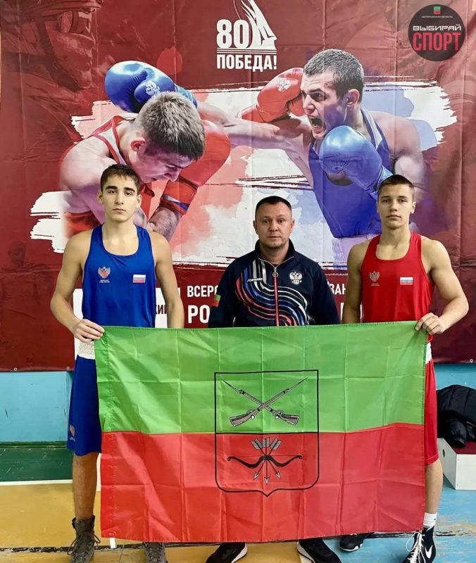 ������� ������� ����������� ������� �� ����� ��������� ������� � ������� ������ ������ �.�. ���������� � ��������!