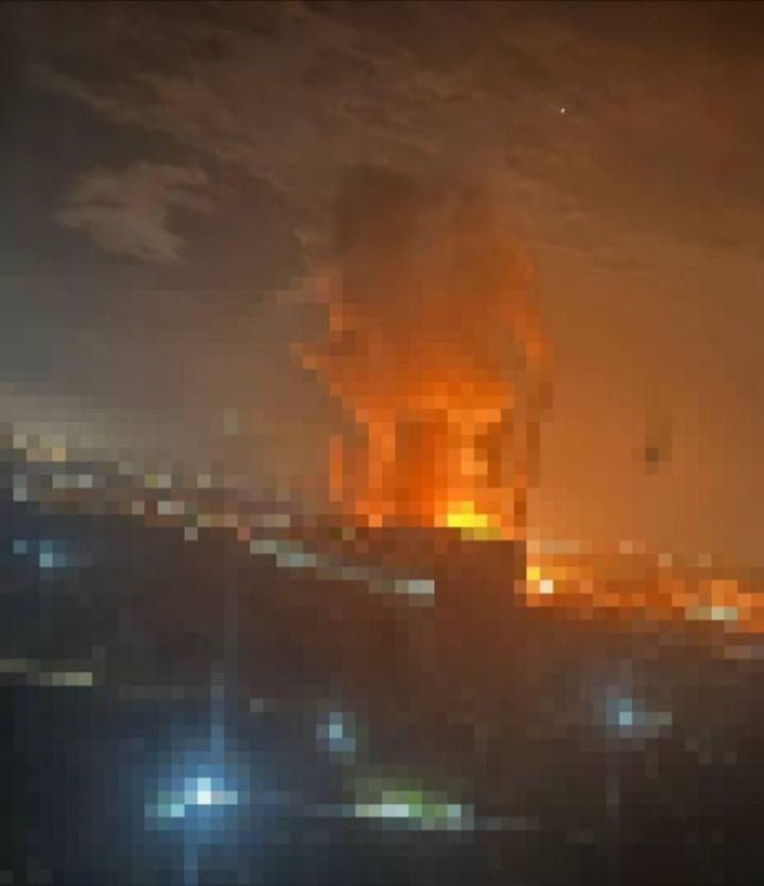 ������ ������: �������� ������ �� ������ ����� ���������