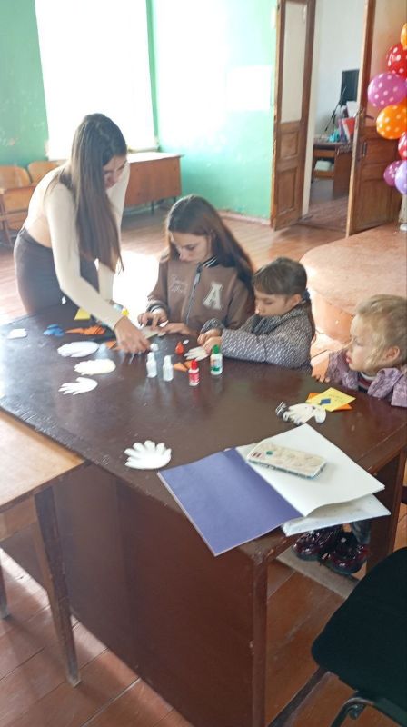 Роль отца в жизни ребенка неоценима Роль отца в жизни ребенка неоценима