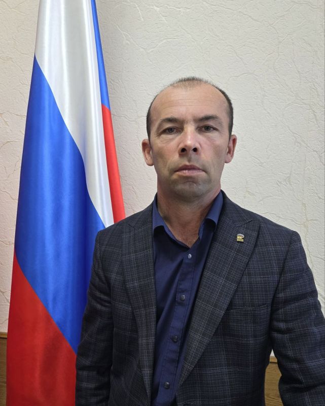 Уважаемые жители Михайловского муниципального округа!