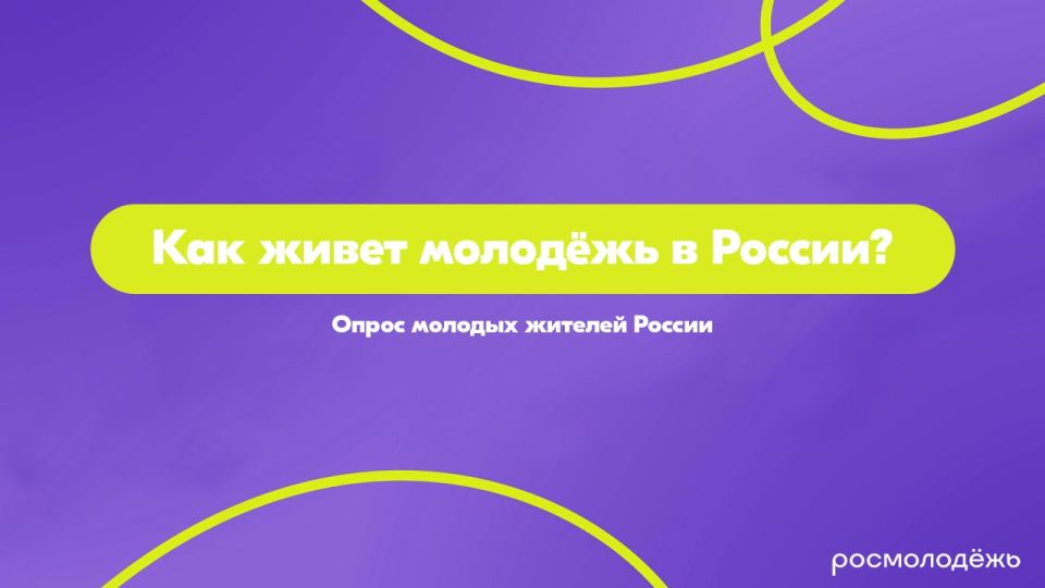 Ваше мнение имеет значение!