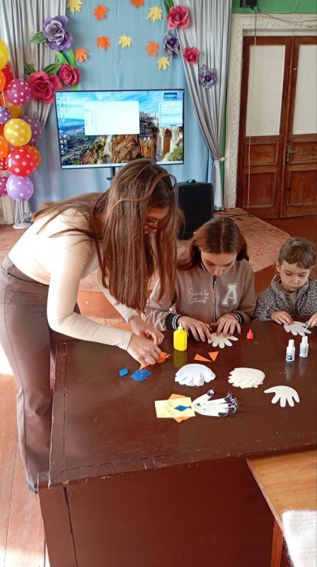 Роль отца в жизни ребенка неоценима Роль отца в жизни ребенка неоценима