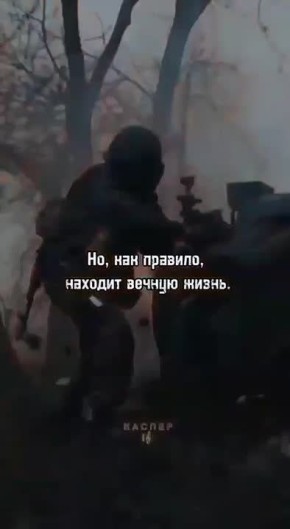 !. 22  -   