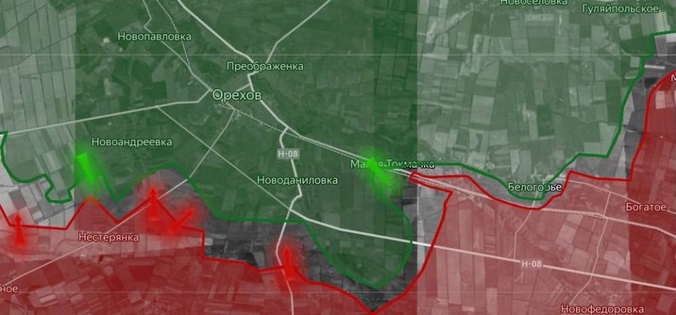 ��� ����������� ����������� ���������� ������ ���������� �� ��� �������� ������ ���� ����� �������� � ���� ������ �� ������������