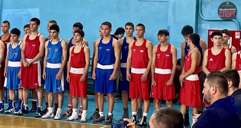 ������� ������� ����������� ������� �� ����� ��������� ������� � ������� ������ ������ �.�. ���������� � ��������!