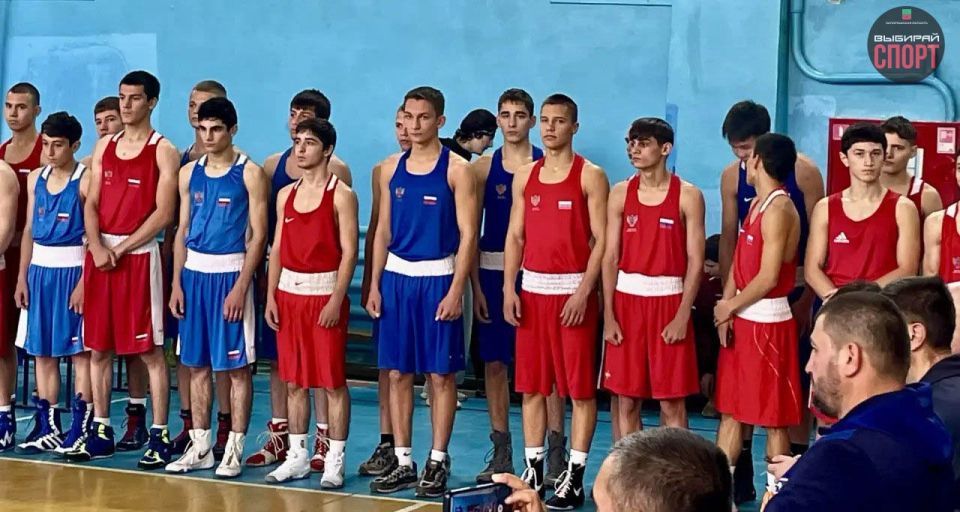 ������� ������� ����������� ������� �� ����� ��������� ������� � ������� ������ ������ �.�. ���������� � ��������!