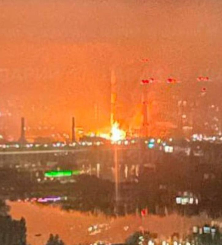 ���� ����: �� �� ����� ������� ����� �� �������� � ������ �������� �������: ��������� ��������������, ������������, �/� ��������������, ��������� � �����