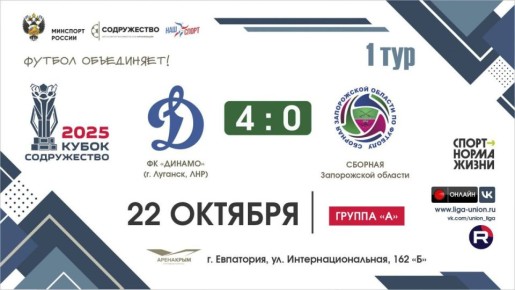  !.         ()         4:0