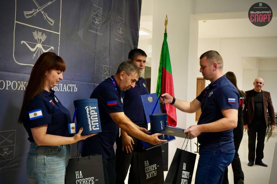 ������������ ��� ��� ������: �����������, ���������� �������, ��� � ��� ������������ �� ������ ��� �������!