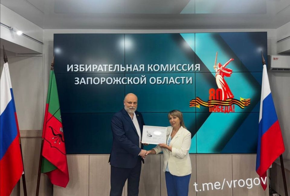 Да воздастся каждому по делам его!