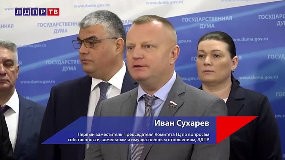 ИИ получит метку. Контент, созданный нейросетью, должны будут маркировать