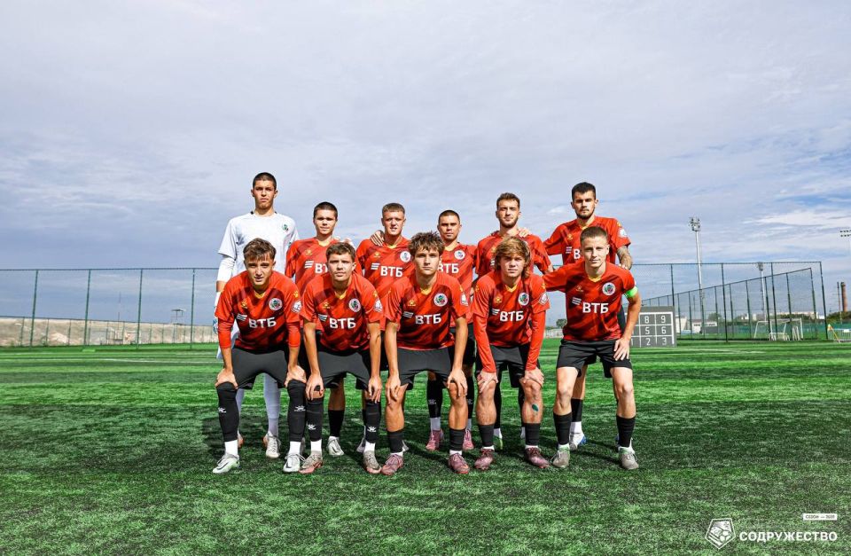 �������! � ������ ��� ����� ������������: ������� ������� (�������) ������ ������� ����������� �������!