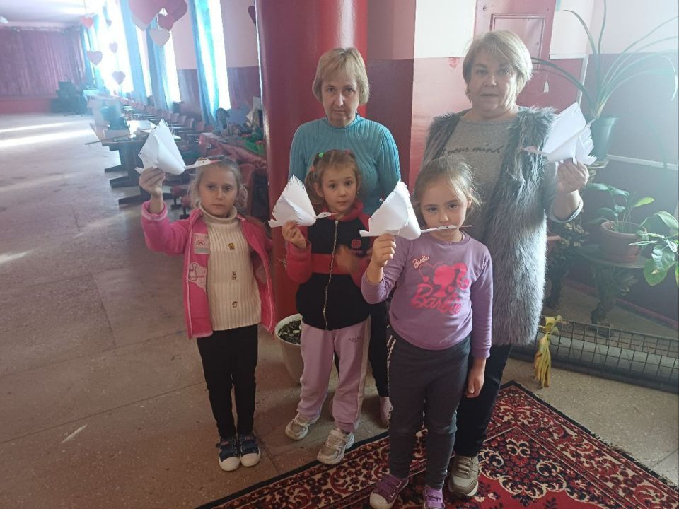 День Белых Журавлей: праздник памяти и поэзии День Белых Журавлей: праздник памяти и поэзии