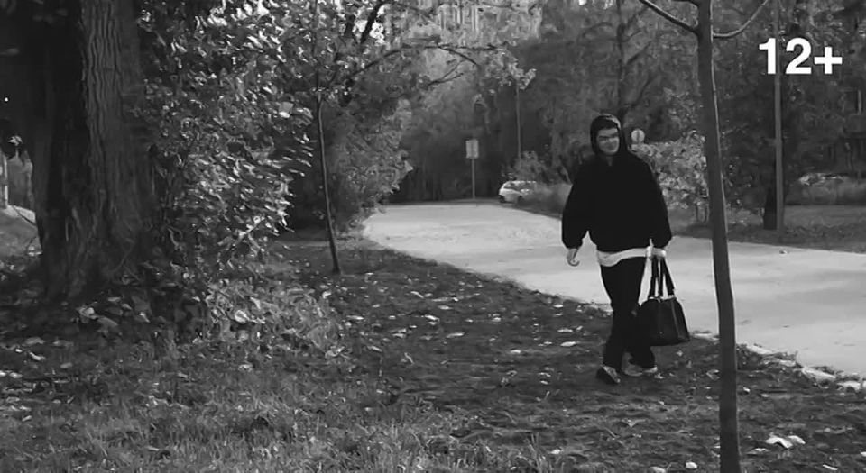     ,                 ...