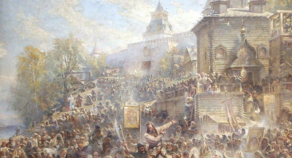 22 октября. 1990, 35 лет назад