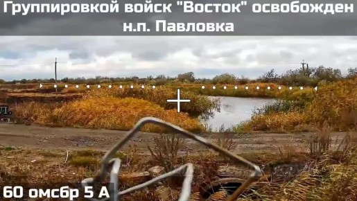  :      , @voin_dv: