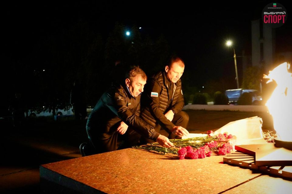 ������ � �����: ��������� ������ ��� ������� ������� ������ ������ � ���������