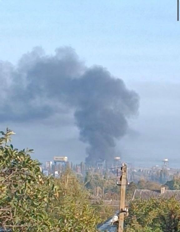 ���� ����: �� �� ����� ������� ����� �� �������� � ������ �������� �������: ��������� ��������������, ������������, �/� ��������������, ��������� � �����