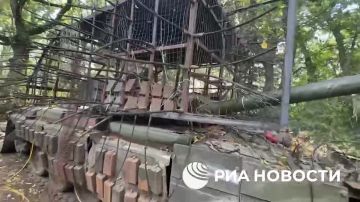 Анна Хорошун: Ивана Зуева, военкора РИА Новости, трагически погибшего в Донбассе, друзья и коллеги вспоминают как человека с огромным сердцем
