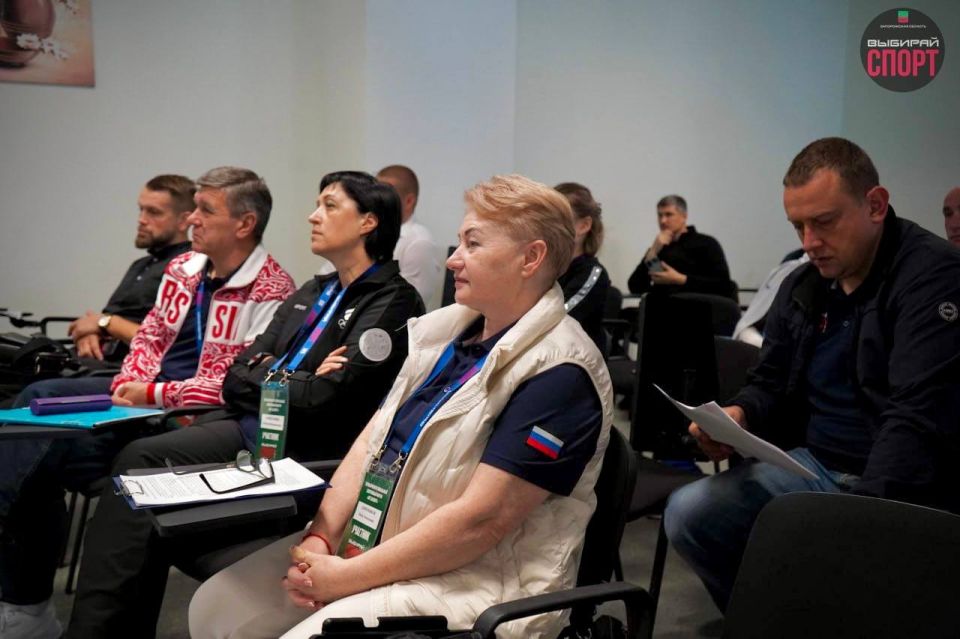 ��� �������: ������� ������� ������ ��� ������ ����������� ��������!