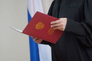 В Запорожской области отец задолжал миллион рублей по алиментам