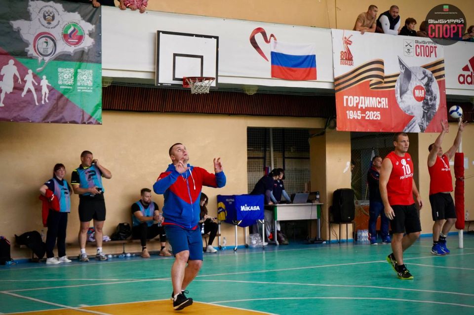 ��� �������: �������� ���� ������� ����������� ��������, ��� �������� ������� �������!