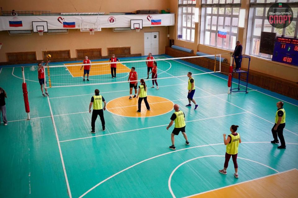 ��� �������: �������� ���� ������� ����������� ��������, ��� �������� ������� �������!