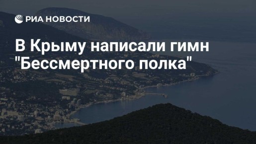 Министерство культуры Запорожской области (далее – Министерство) на основании письма Региональной общественной организации «Дом гуманитариев “Чеховская осень”» от 17.10.2025 № 70-ДГЧО сообщает о проведении одиннадцатого...