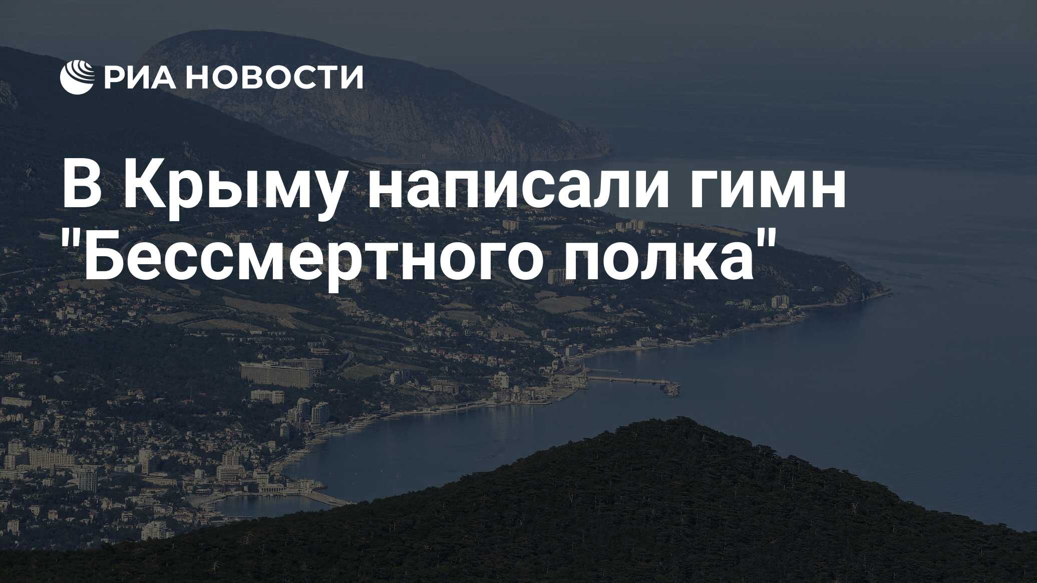 Министерство культуры Запорожской области (далее – Министерство) на основании письма Региональной общественной организации «Дом гуманитариев “Чеховская осень”» от 17.10.2025 № 70-ДГЧО сообщает о проведении одиннадцатого...
