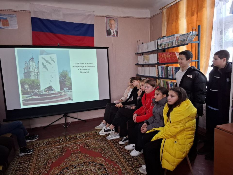   ..         &quot;  &quot;.            ...