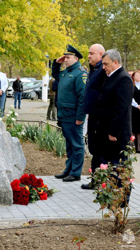 ���������� ��� ������ ������� ������ ������� ���������������