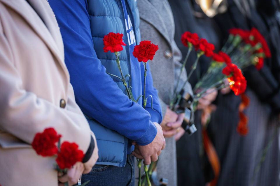 ���� ������: ������ ������� �������. ������� ������� � ��������� ��������������� �������� ������, ������ ��� ������� ���������� � ���� ������� ������������� �����