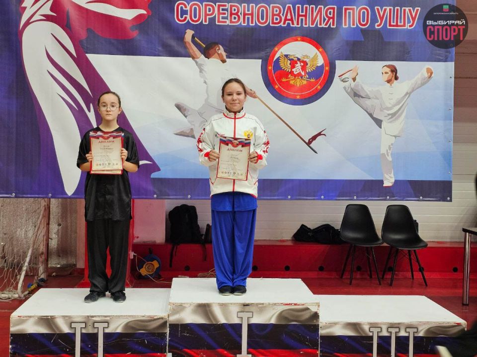 ����� ������� ����������� ������� �� ������������� ������������� �� ��� � ������������!