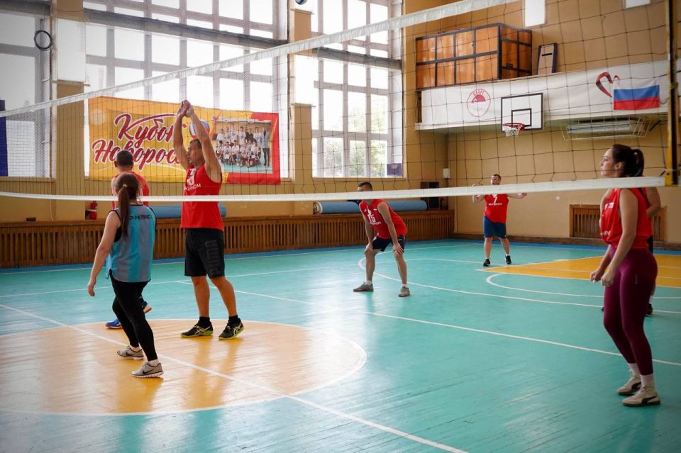 ��� �������: �������� ���� ������� ����������� ��������, ��� �������� ������� �������!