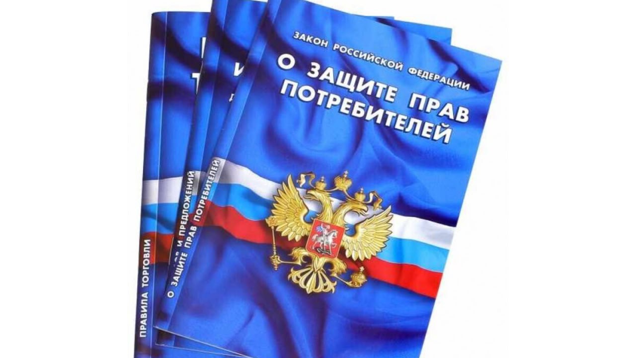 Открытое занятие в Васильевском колледже МелГУ!