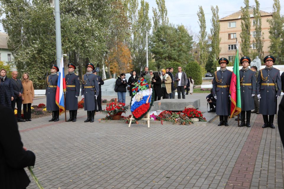 ������ � �������: ��������� ����� ������ �� ����������� ������� ������ ������������� ����������