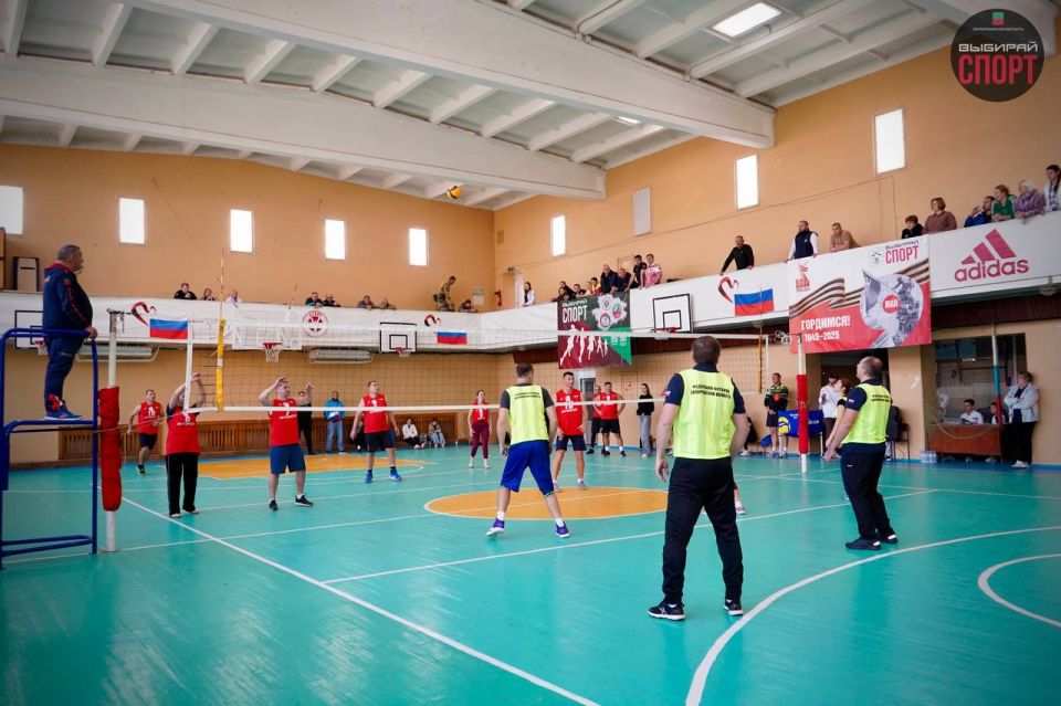 ��� �������: �������� ���� ������� ����������� ��������, ��� �������� ������� �������!