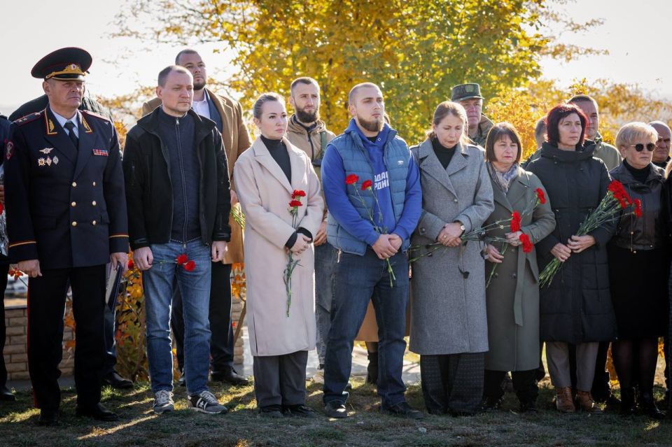 ���� ������: ������ ������� �������. ������� ������� � ��������� ��������������� �������� ������, ������ ��� ������� ���������� � ���� ������� ������������� �����