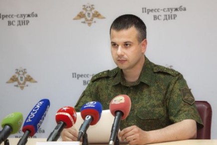 Даниил Безсонов: Как там писали американские СМИ со ссылкой на источник в Белом доме, что Путин согласился отдать Запорожскую и Херсонскую область в обмен на всю территорию ДНР