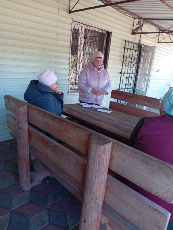 " Сообщи, где торгуют смертью" " Сообщи, где торгуют смертью"