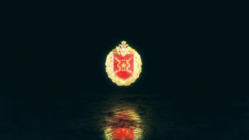 Неудачная попытка контратаки ВСУ в застройке Купянска