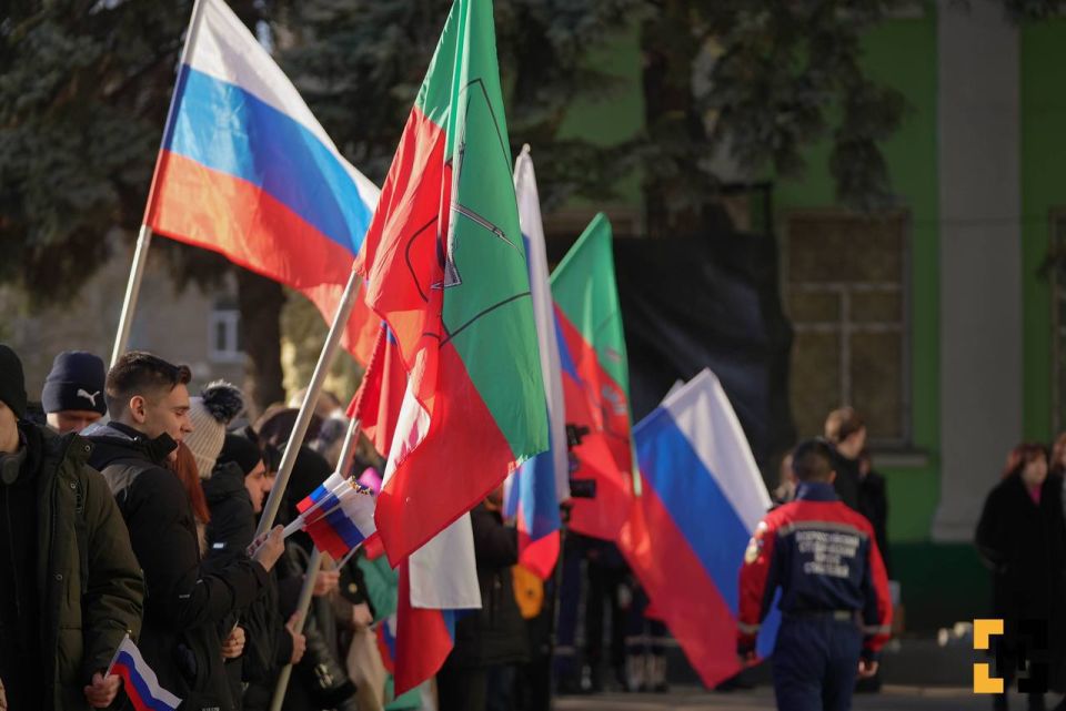 ������� ������ ����������, � ���� ������!