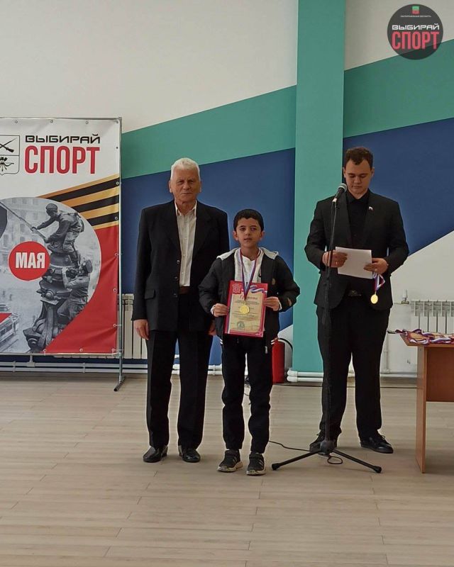 ��������� ������ � ����������, ����������� ��� ������������ ������