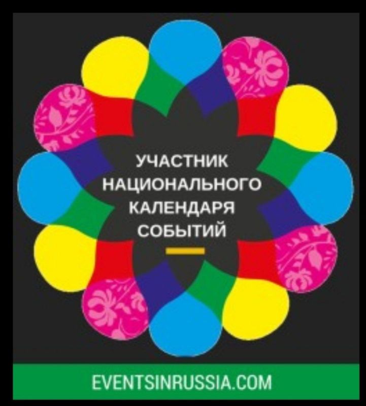           !     &quot;XXVII   -    ! XXXVII   -...