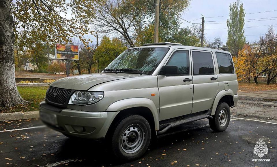 � ��� ������ �� ����������� ������� ��������� ����� 20 ������ �������� � ������������������ �������