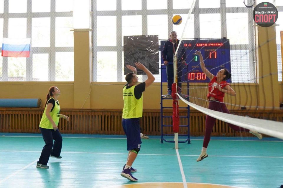 ��� �������: �������� ���� ������� ����������� ��������, ��� �������� ������� �������!