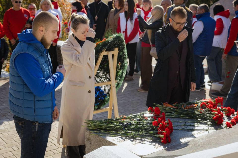 ���� ������: ������ ������� �������. ������� ������� � ��������� ��������������� �������� ������, ������ ��� ������� ���������� � ���� ������� ������������� �����