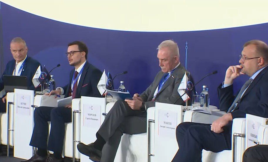 ����������������� ����������� ������� �� ������ ���������